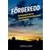 Forberedd (Häftad, 2016)