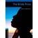 Oxford Bookworms Library New Edition: Stage 5: 1,800 Headwords: The Bride Price (Paperback, 2008)