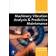 Practical Machinery Vibration Analysis and Predictive Maintenance (Häftad, 2004)