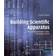 Building Scientific Apparatus (Inbunden, 2009)