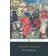 The Canterbury Tales (Penguin Classics) (Paperback, 2003)