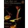 The Art of Bop Drumming: Book & CD (Okänt format, 1994) (Häftad, 1994)