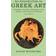 An Introduction to Greek Art (Paperback, 2015)