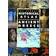 The Penguin Historical Atlas of Greece (Häftad, 1997)