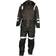 Elka Xtreme Thermal Coverall