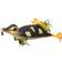 Savage Gear 3D Suicide Duck 10.5cm 28g Floating Natural