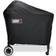 Weber Deluxe Per Barbecue Performer Cf003