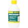 Borup Hydrogen Peroxide 10% 500ml