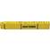 Hultafors G 59-2-12 GU 200104 Tommestok