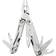 Leatherman Rev Multiverktyg