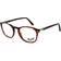 Persol PO3007V 24 De Vue Homme Tortoiseshell (Seulement Monture)