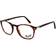 Persol PO3007V 24 Miesten Kilpikonnashell
