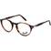 Persol 3092V 9015 Havana Men Oval