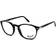 Persol PO3007V 95 De Vue Homme Noires (Seulement Monture)