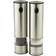 Cole & Mason Battersea Salt Mill, Pepper Mill 21cm