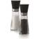 Rosendahl Grand Cru Saltkvarn, Pepparkvarn 2st 20cm