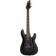 Schecter Omen 6 Black Electric guitar