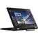 Lenovo ThinkPad Yoga 260 (20FD0047UK)