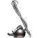 Dyson Aspirapolvere a Traino Cinetic Big Ball Pro