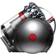 Dyson Aspirapolvere a Traino Cinetic Big Ball Pro