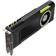 HP Nvidia Quadro M5000 (M6V53AA)