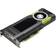 HP Nvidia Quadro M5000 (M6V53AA)
