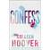 Confess (Hæftet, 2015)