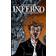 Inferno: The Divine Comedy I (Inbunden, 2010)