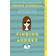 Finding Audrey (Paperback, 2016)