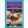 The Adventures of Huckleberry Finn (Ljudbok, MP3, 2014)
