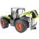 Bruder Claas Xerion 5000 03015