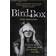 Bird Box (Häftad, 2015)