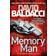 memory man (Paperback, 2015)