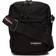 Eastpak The One - Black