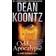 Odd Apocalypse (Paperback, 2013)