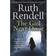 The Girl Next Door (Paperback, 2015)