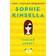 Finding Audrey (Paperback, 2016)