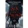 Six of Crows: Book 1 (Paperback, 2016)
