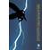 Batman: The Dark Knight Returns (Hæftet, 2016)