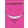 Assassination Classroom Volume 2 (Paperback, 2015)