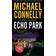 Echo Park (Paperback, 2015)