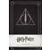 Harry Potter (Inbunden, 2015)