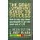 The Good Psychopath's Guide to Success (Good Psychopath 1) (Paperback, 2015)