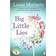Big Little Lies (Häftad, 2015)