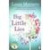 Big Little Lies (Paperback, 2015)