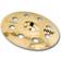 Sabian HHX Evolution O-Zone Crash 16"