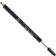 Anastasia Beverly Hills Perfect Brow Pencil Granite