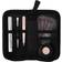 Anastasia Beverly Hills 5 Item Brow Kit Caramel
