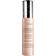 By Terry Terrybly Densiliss Foundation #5 Medium Peach