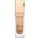 Clarins Everlasting Foundation SPF15, 110 Honey